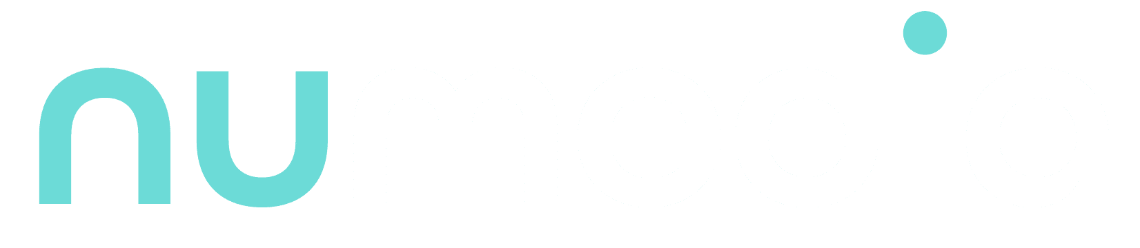 Nu Media